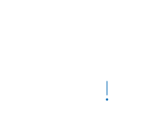 CMT Roboterschweissen, QABUS Blechtechnik